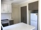 28/106 St Andrew Street, Kuraby QLD 4112