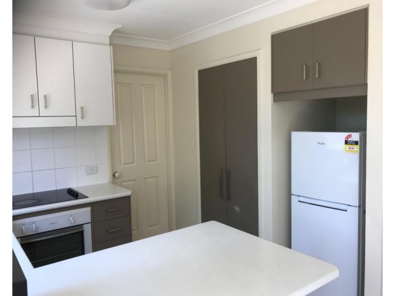 28/106 St Andrew Street, Kuraby QLD 4112