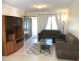 28/106 St Andrew Street, Kuraby QLD 4112