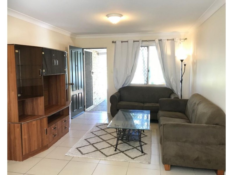28/106 St Andrew Street, Kuraby QLD 4112