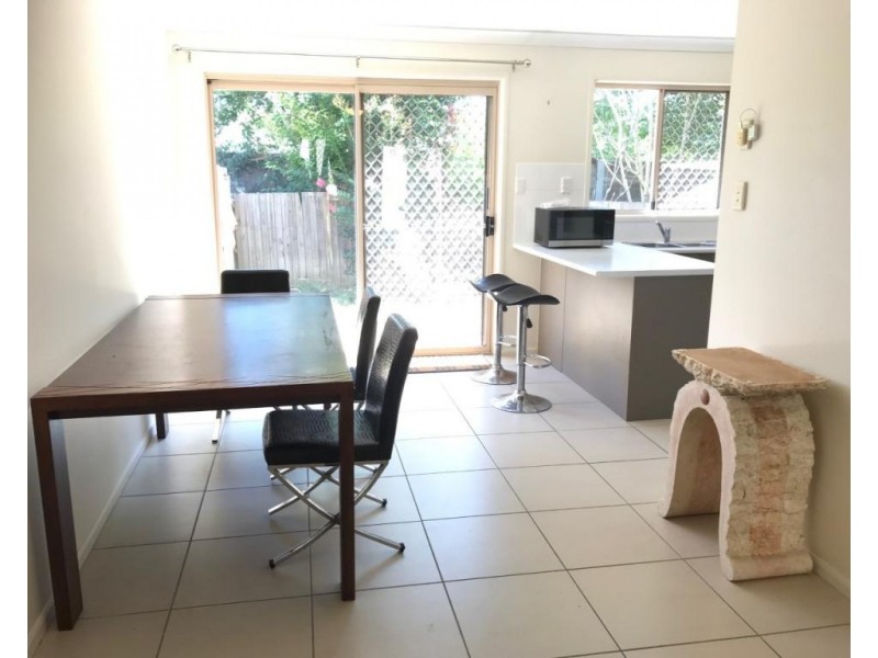 28/106 St Andrew Street, Kuraby QLD 4112