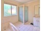 28/106 St Andrew Street, Kuraby QLD 4112