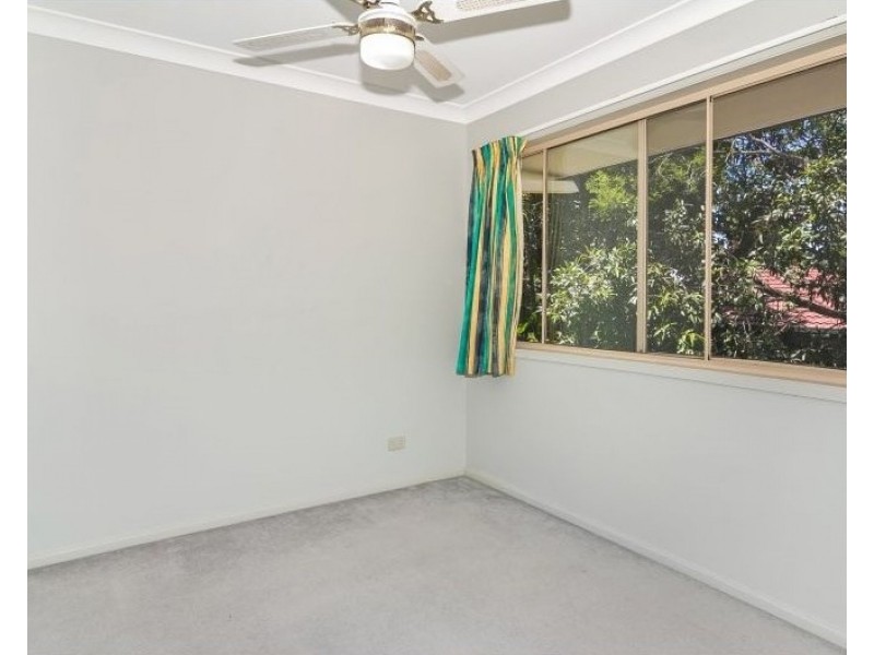 28/106 St Andrew Street, Kuraby QLD 4112