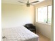 28/106 St Andrew Street, Kuraby QLD 4112