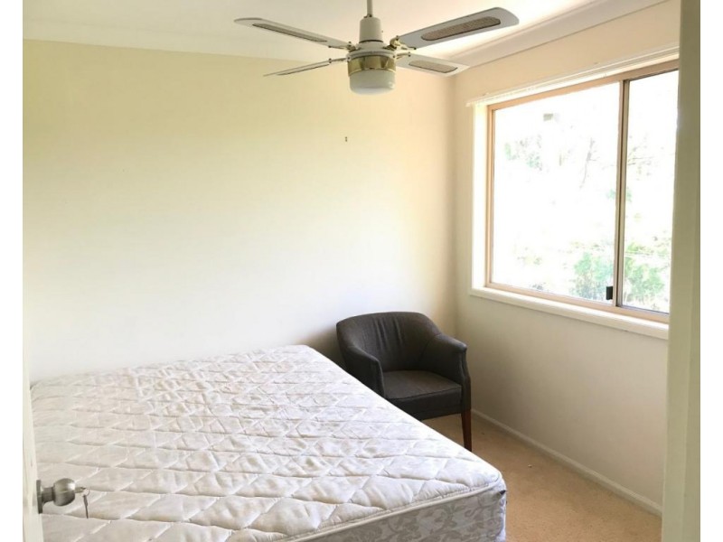 28/106 St Andrew Street, Kuraby QLD 4112