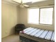 28/106 St Andrew Street, Kuraby QLD 4112