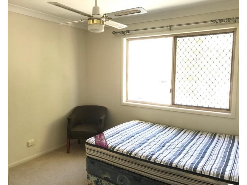 28/106 St Andrew Street, Kuraby QLD 4112