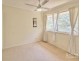 28/106 St Andrew Street, Kuraby QLD 4112