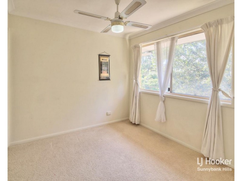 28/106 St Andrew Street, Kuraby QLD 4112