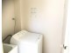28/106 St Andrew Street, Kuraby QLD 4112