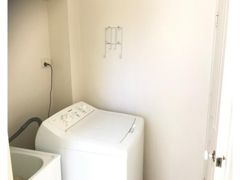 28/106 St Andrew Street, Kuraby QLD 4112