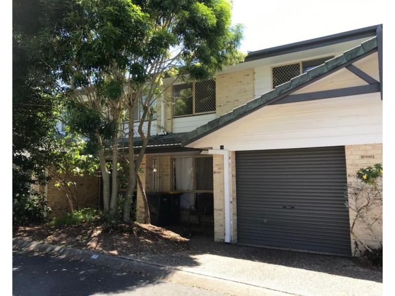 28/106 St Andrew Street, Kuraby QLD 4112