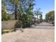 28/106 St Andrew Street, Kuraby QLD 4112