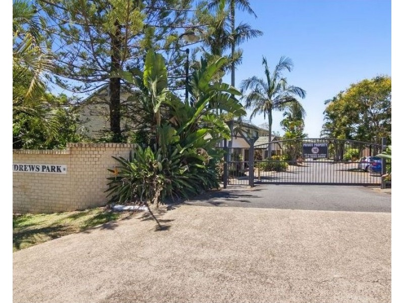 28/106 St Andrew Street, Kuraby QLD 4112