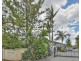 28/106 St Andrew Street, Kuraby QLD 4112
