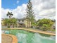 28/106 St Andrew Street, Kuraby QLD 4112