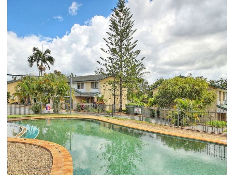 28/106 St Andrew Street, Kuraby QLD 4112