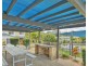 28/106 St Andrew Street, Kuraby QLD 4112