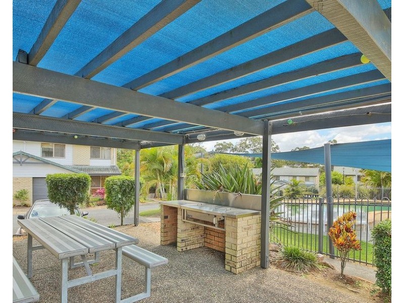 28/106 St Andrew Street, Kuraby QLD 4112