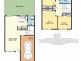 28/106 St Andrew Street, Kuraby QLD 4112