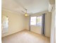 28/106 St Andrew Street, Kuraby QLD 4112