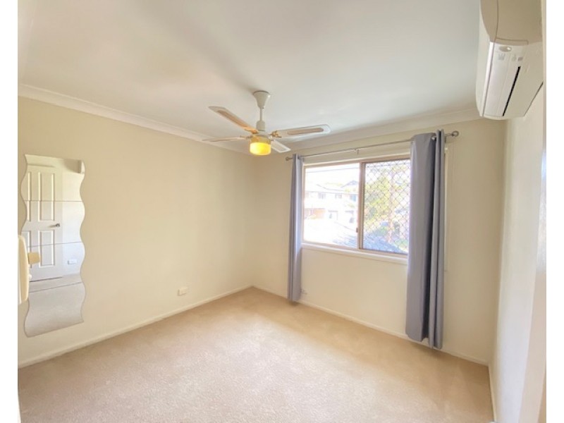 28/106 St Andrew Street, Kuraby QLD 4112