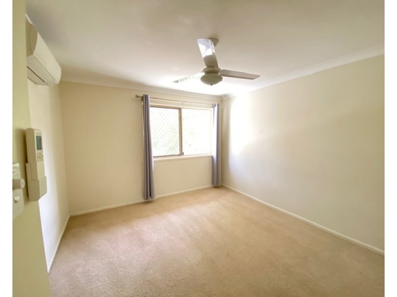 28/106 St Andrew Street, Kuraby QLD 4112