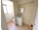 28/106 St Andrew Street, Kuraby QLD 4112