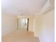 28/106 St Andrew Street, Kuraby QLD 4112