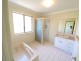 28/106 St Andrew Street, Kuraby QLD 4112