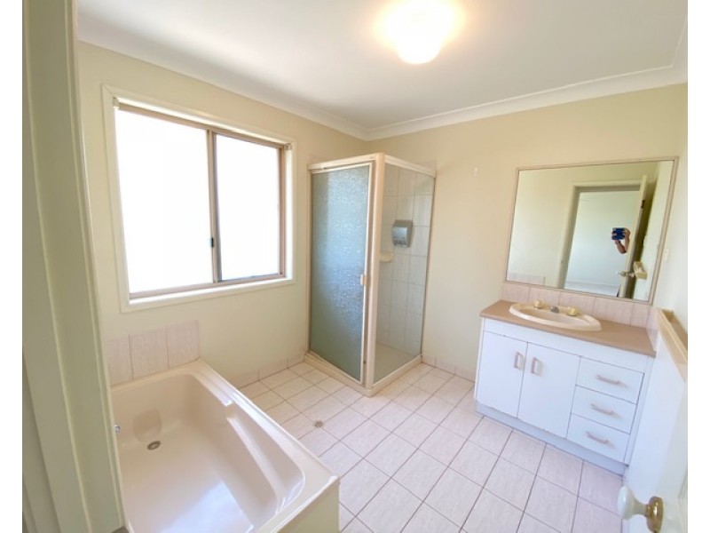 28/106 St Andrew Street, Kuraby QLD 4112