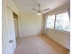 28/106 St Andrew Street, Kuraby QLD 4112