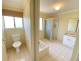28/106 St Andrew Street, Kuraby QLD 4112