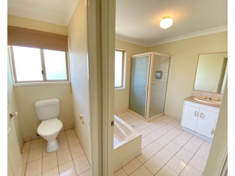 28/106 St Andrew Street, Kuraby QLD 4112