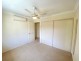 28/106 St Andrew Street, Kuraby QLD 4112