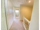 28/106 St Andrew Street, Kuraby QLD 4112