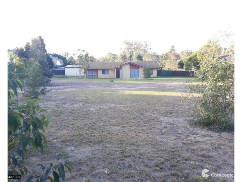62-64 Monash Road, Loganlea QLD 4131