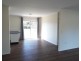 62-64 Monash Road, Loganlea QLD 4131