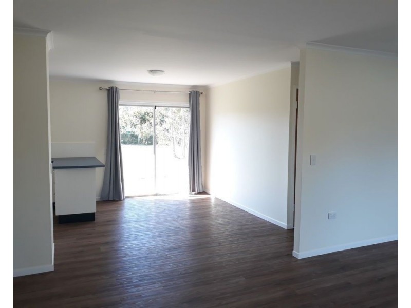 62-64 Monash Road, Loganlea QLD 4131