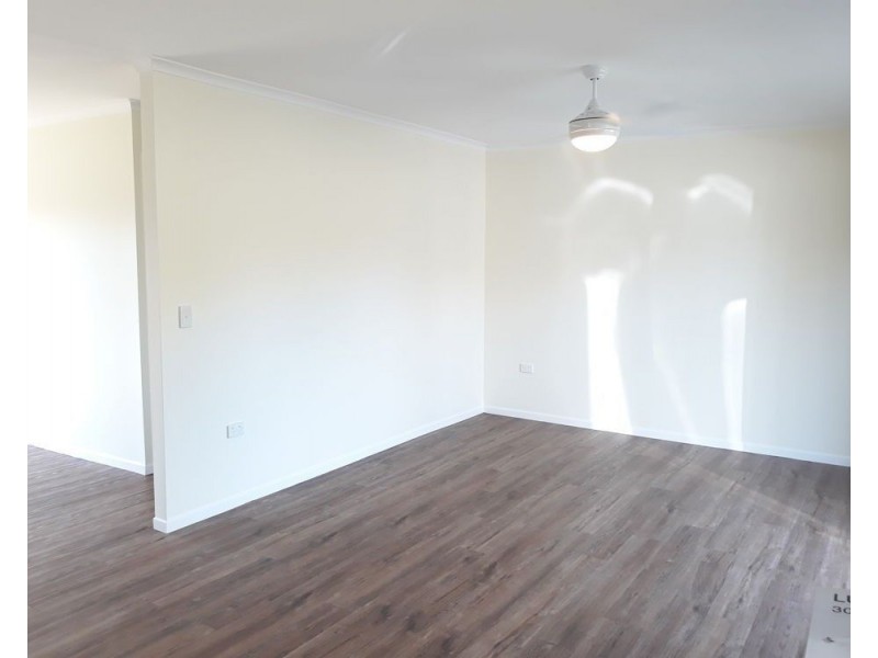 62-64 Monash Road, Loganlea QLD 4131