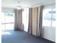 62-64 Monash Road, Loganlea QLD 4131