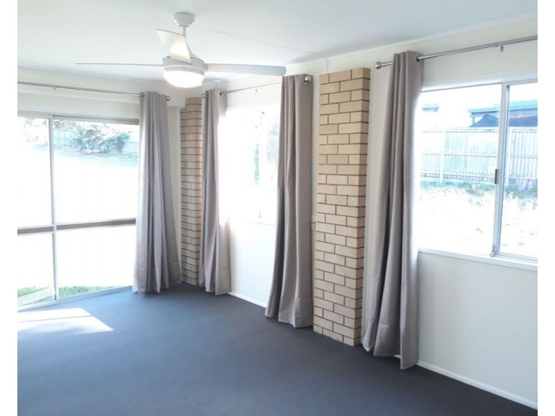 62-64 Monash Road, Loganlea QLD 4131