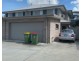 15 Irvine Place, Hillcrest QLD 4118
