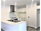 15 Irvine Place, Hillcrest QLD 4118