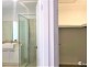 15 Irvine Place, Hillcrest QLD 4118