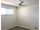 15 Irvine Place, Hillcrest QLD 4118