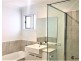 15 Irvine Place, Hillcrest QLD 4118