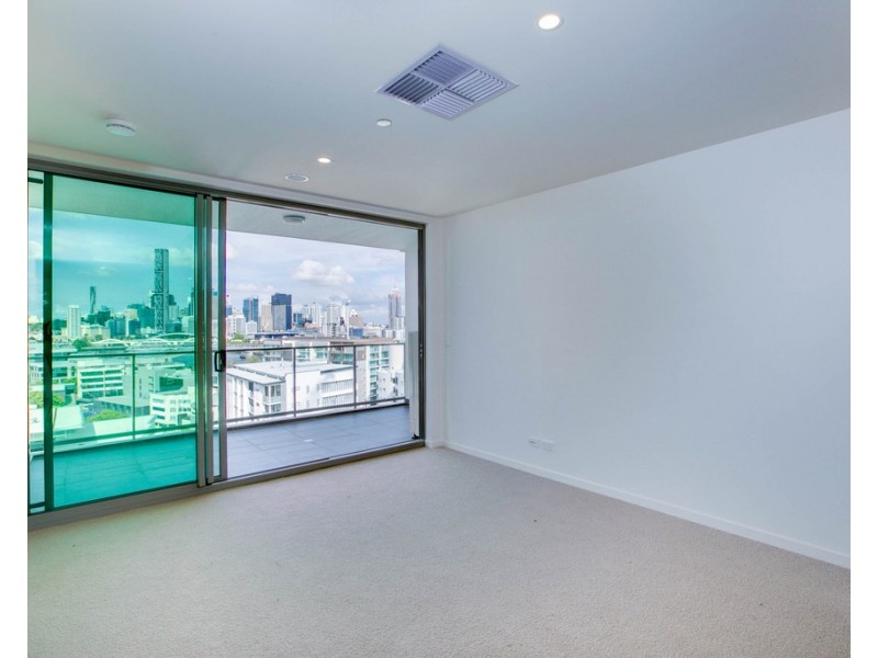 58/27 Manning Street, Milton QLD 4064