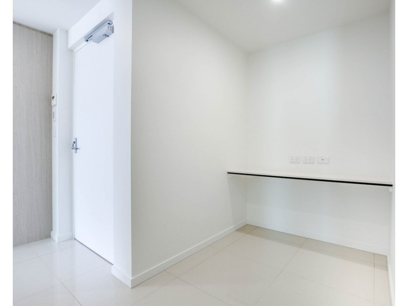 58/27 Manning Street, Milton QLD 4064