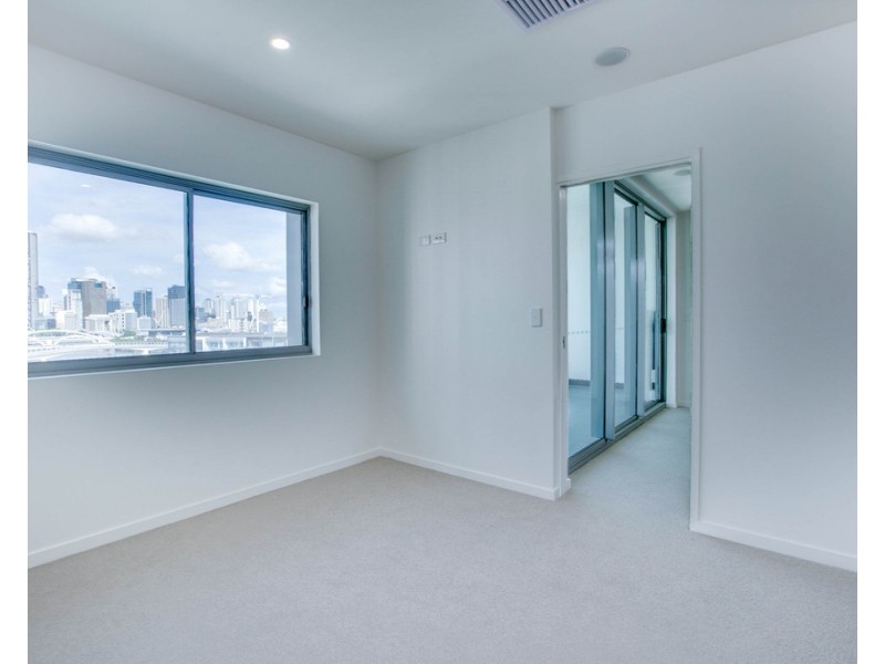 58/27 Manning Street, Milton QLD 4064